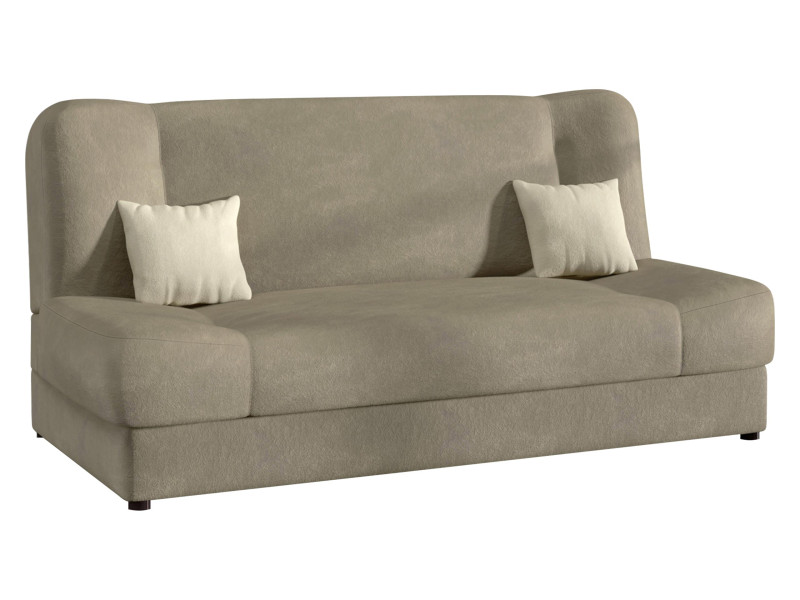 Wersalka Jonas Premium