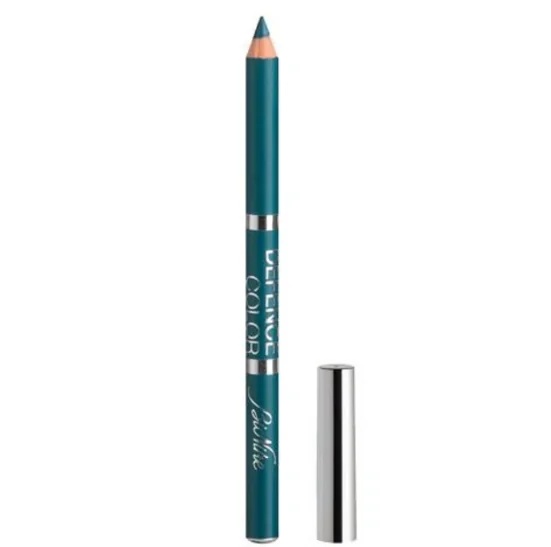 BIONIKE Bionike Defense Color Khol Kajal tuš za oči HD 305 Vert Emeraude