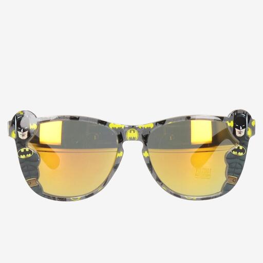 Gafas Sol Batman