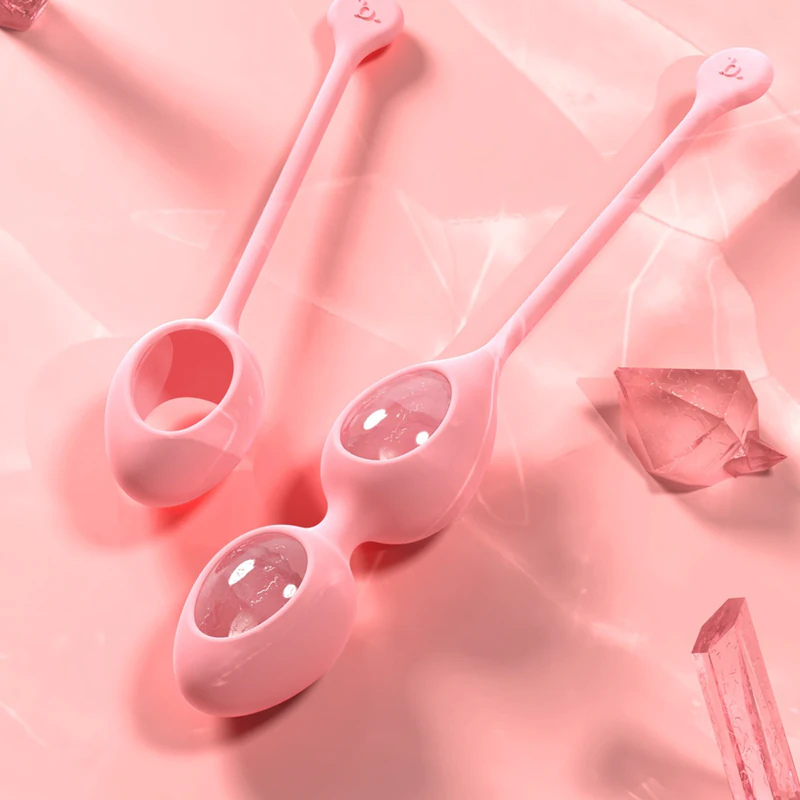 Biird Yonii meia-calça rosa gayszy