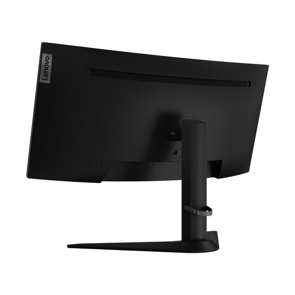 Monitor de gaming G34w-10