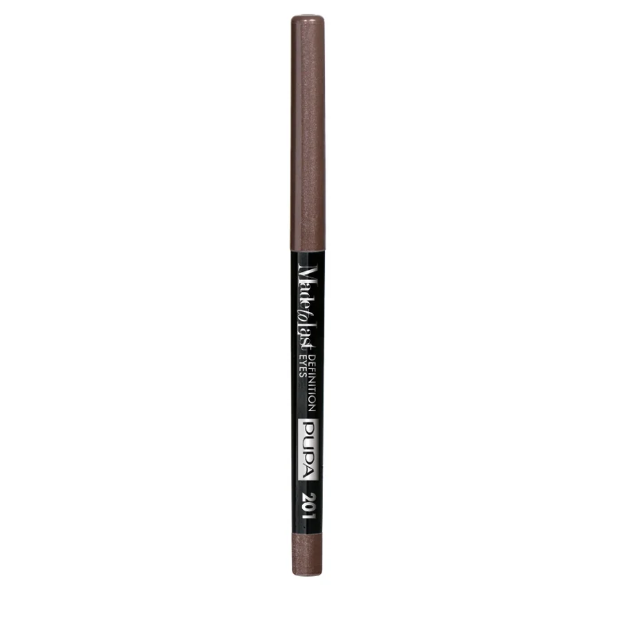 Occhi Made To Last Definition Eyes - Matita occhi