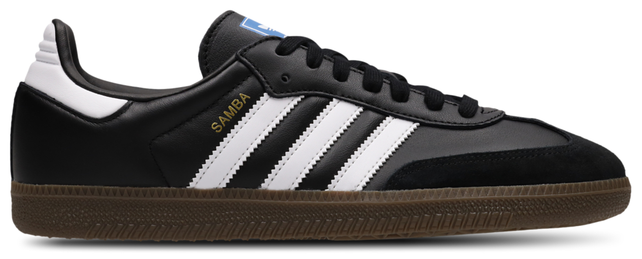adidas Samba OG