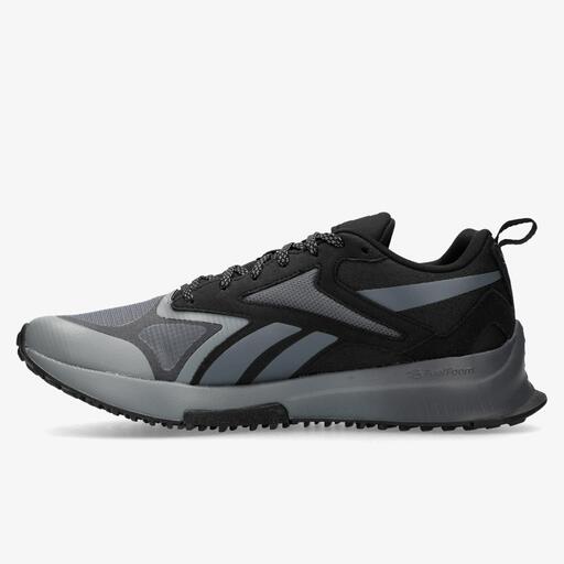 Reebok Lavante Trail 2