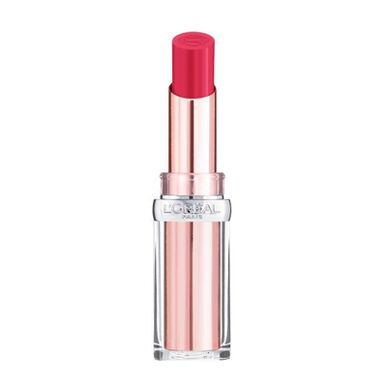 L'Oréal Paris Color Riche Glow Paradise lūpų dažai 3,8 g