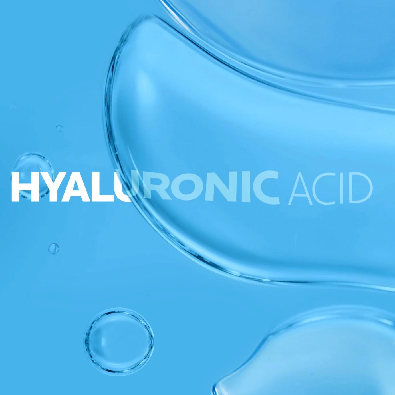Hyalu B5 Ser 30 ml - La Roche-Posay