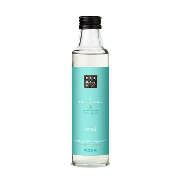 The Ritual Of Karma illatpálcikák utántöltő | 250 ml