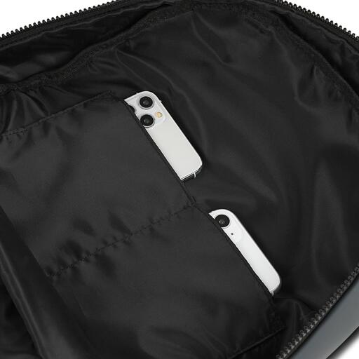  Mochila Deportiva Skechers S1077