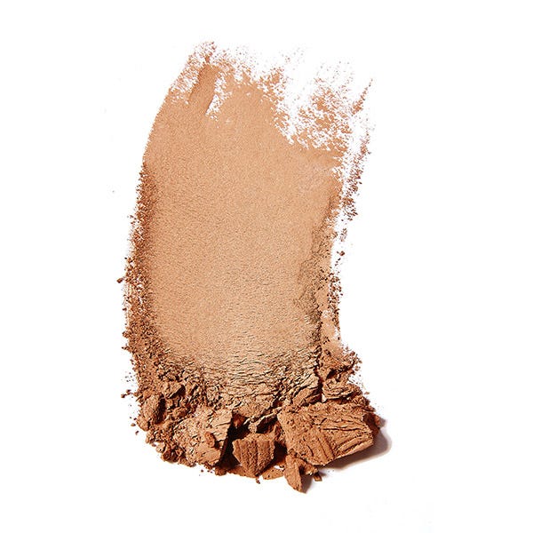Glam Bronze Terra