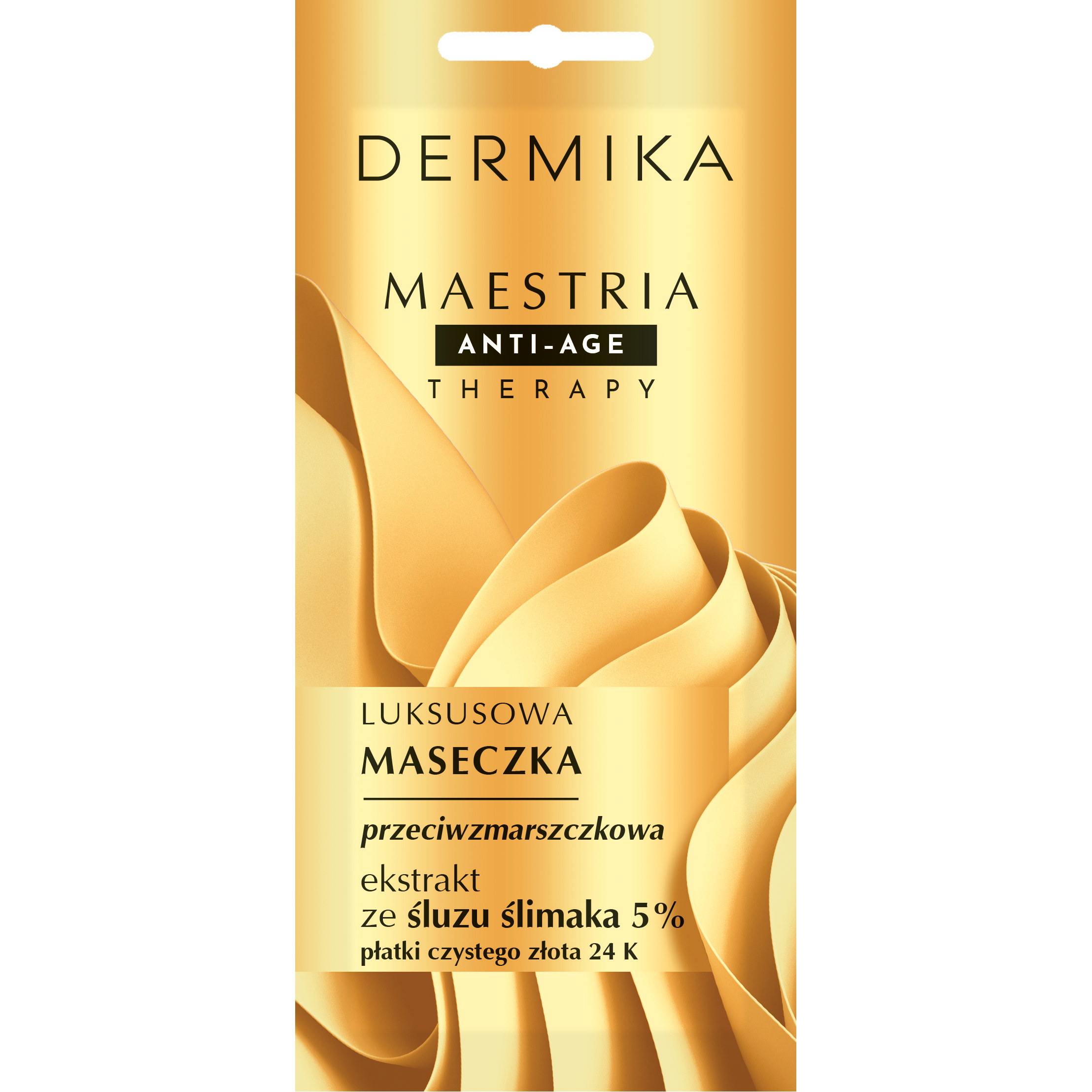 Maîtrise de la dermatologie
