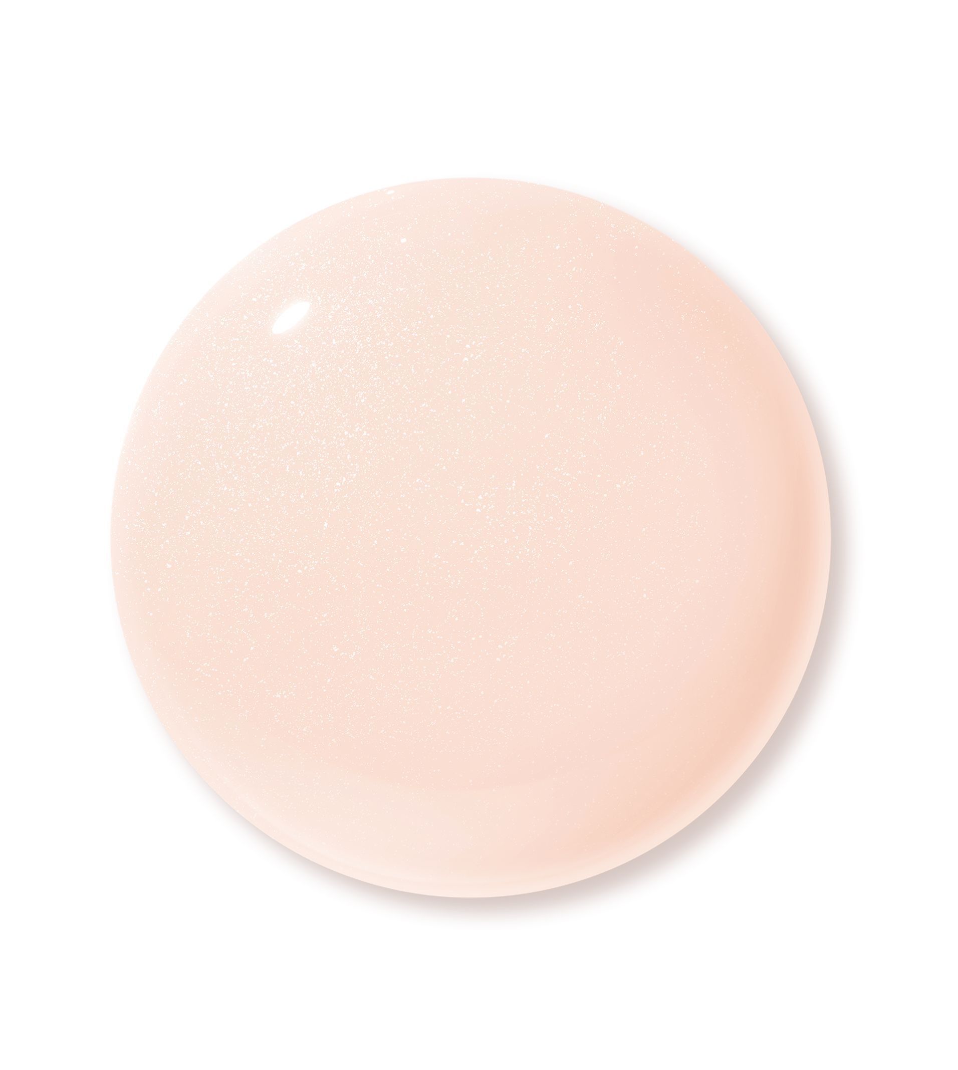 Hydratačný podkladový krém Luminous Silk Luxusné podkladové báze pod make-up