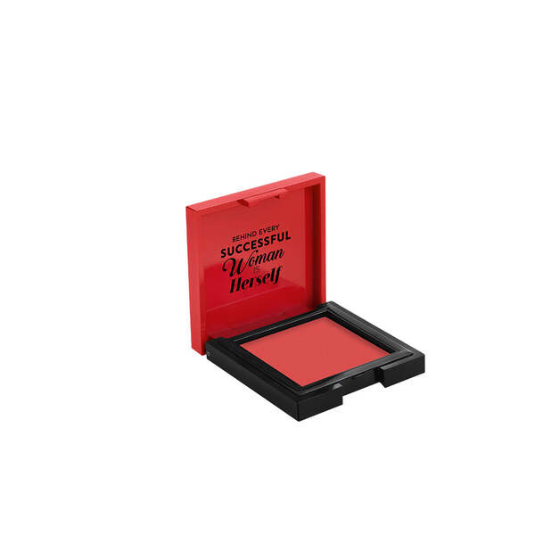 Pastel Cosmetics Krémes Pirosító Elkeverhető Scarlett 43
