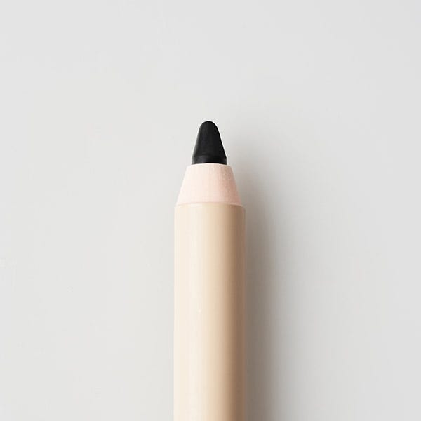 Αδιάβροχο μολύβι ματιών Pro Pencil