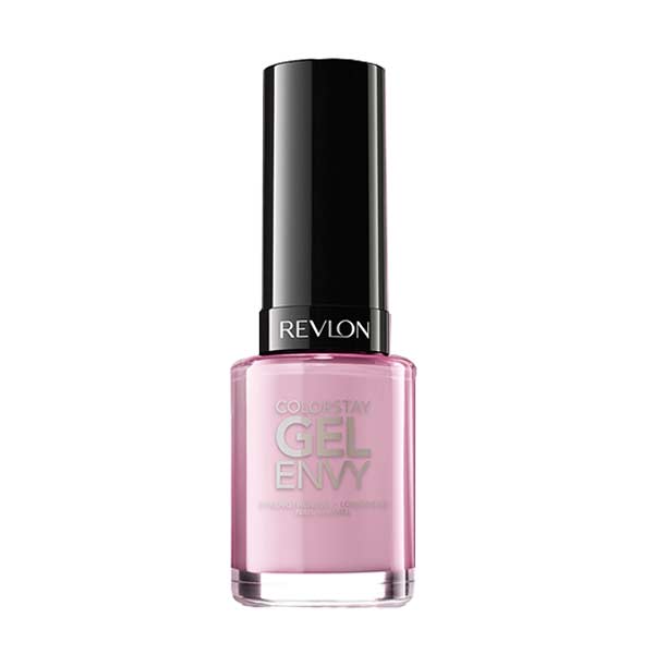 Colorstay Gel Envy