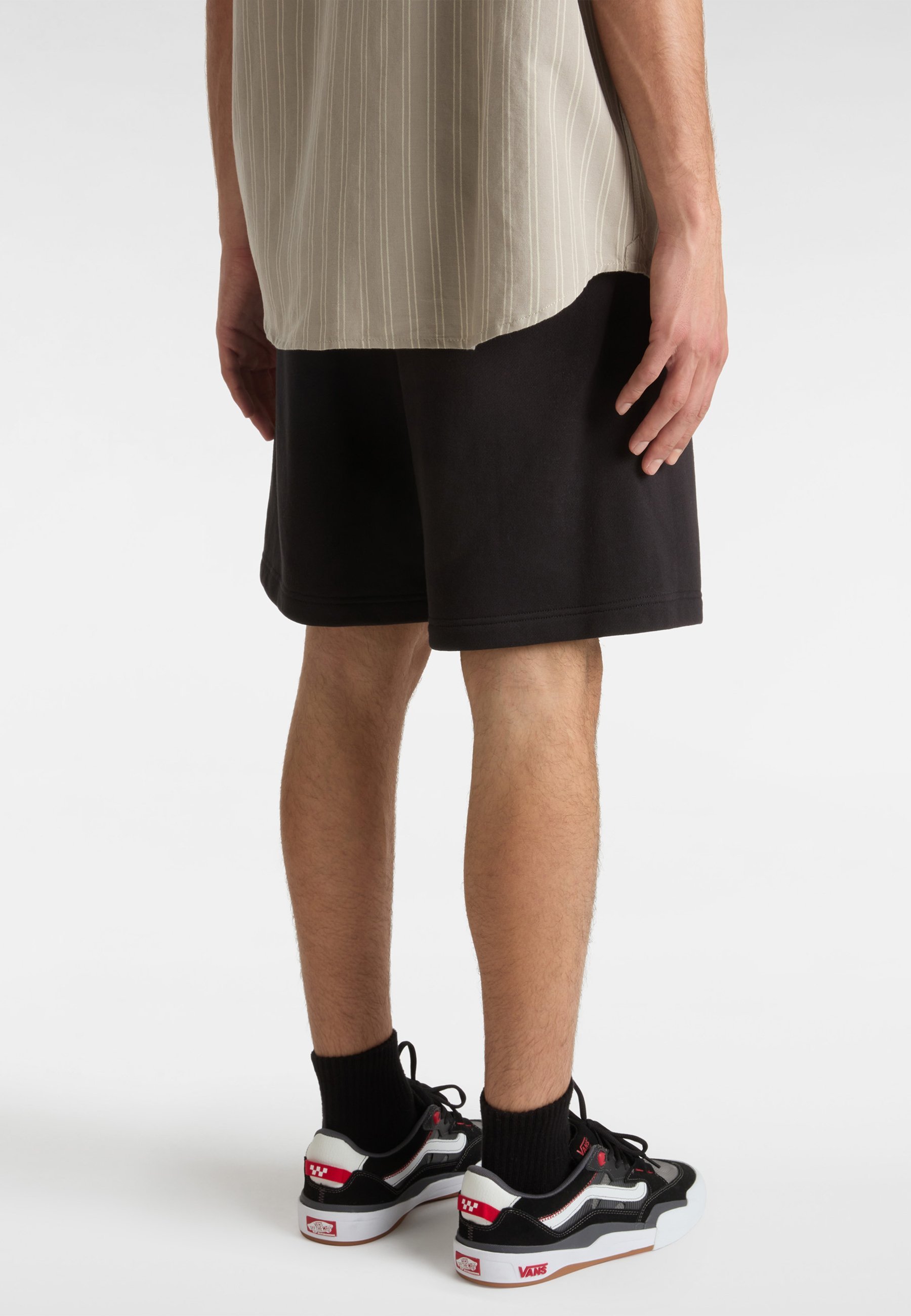 Vans casual shorts