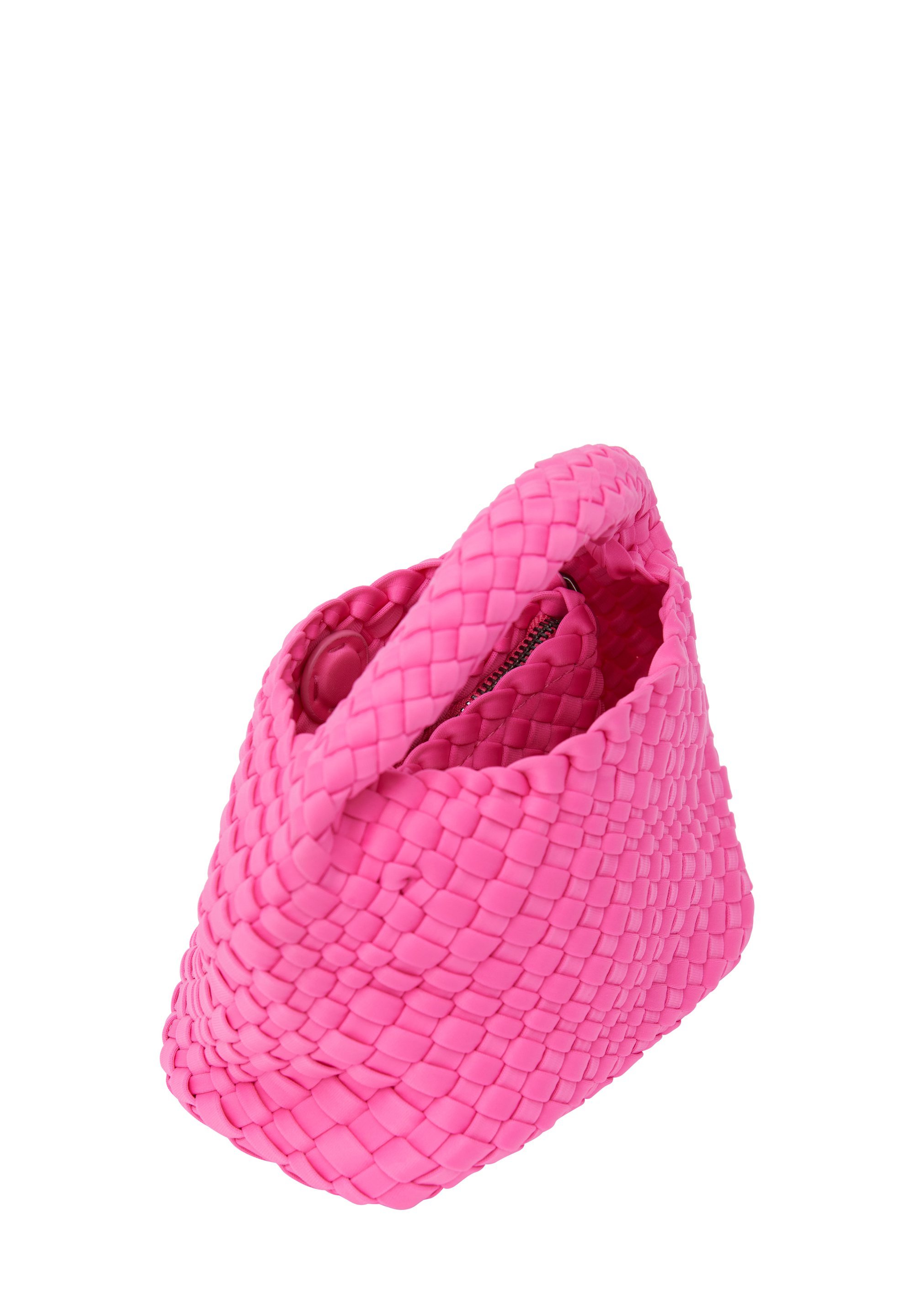 myMo at night 2-in-1 set - Toilettas - roze