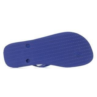 Infradito da uomo Havaianas H Top - Blu navy - Gomma naturale - Comode ed eleganti