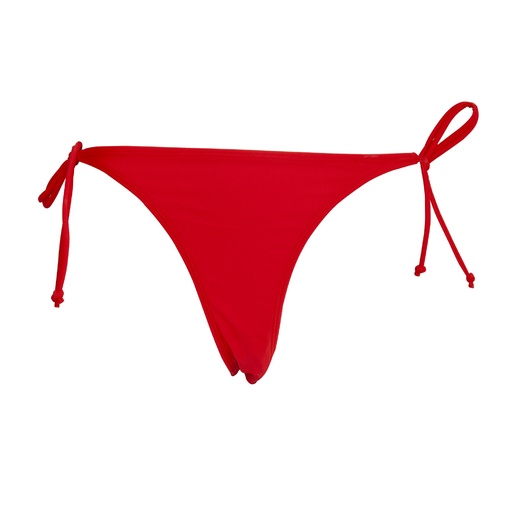 Braga De Bikini Brave Soul