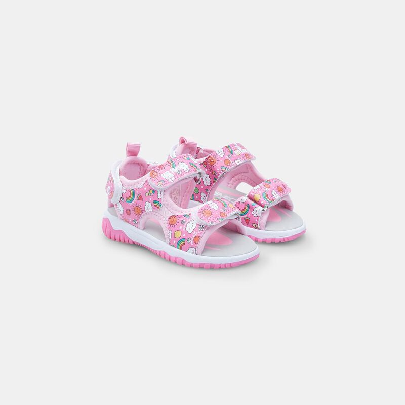 Primigi flickor sandaler