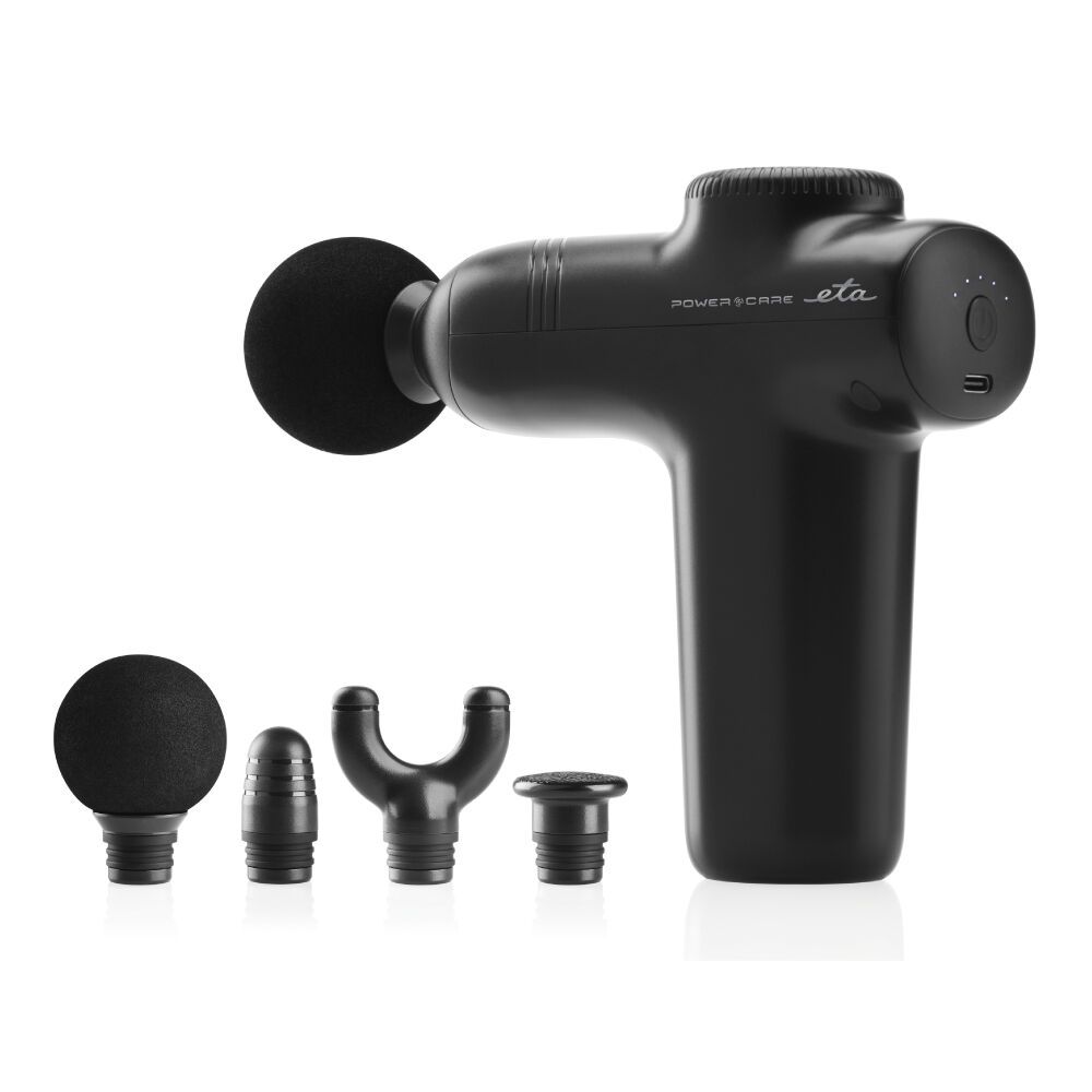 ETA Power Care 166090000