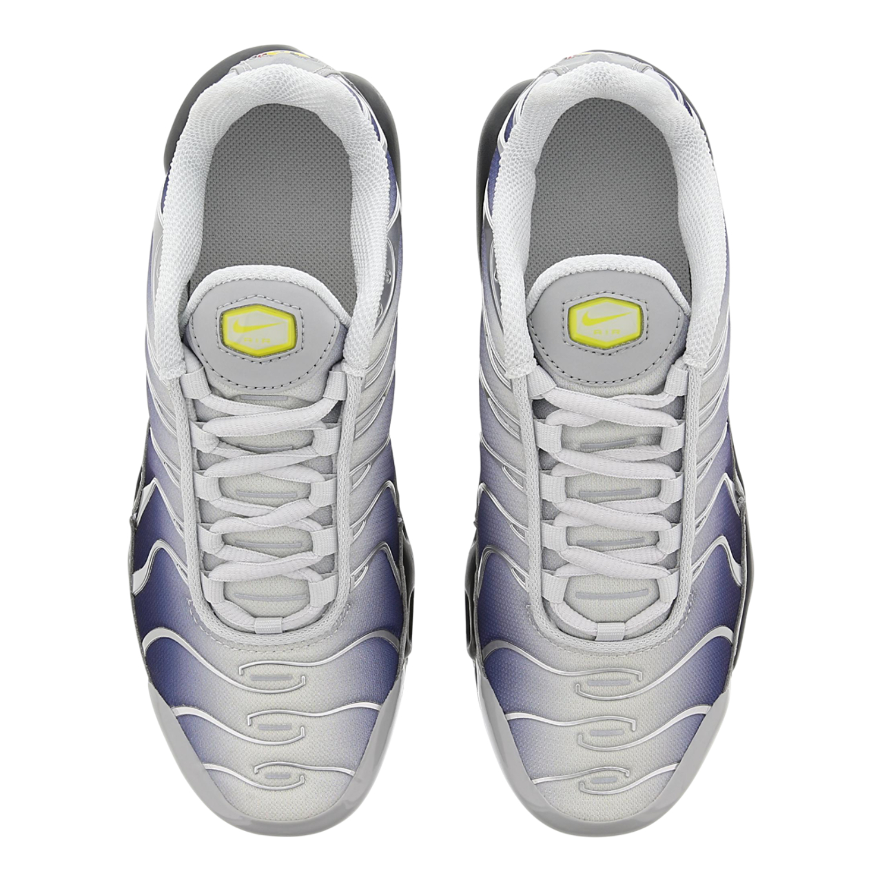 Nike Air Max Tuned 1