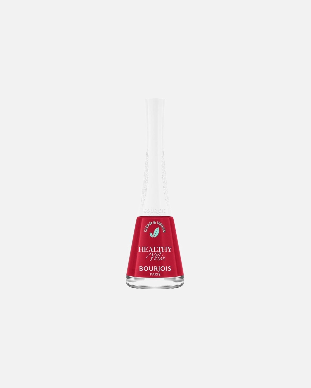 Bourjois Nagellack Healthy Mix veganski lak za nokte - 9 ml