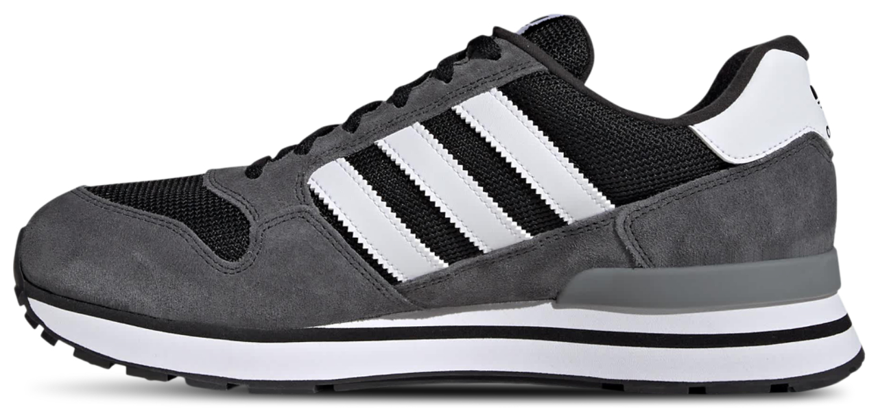 adidas ZX 600