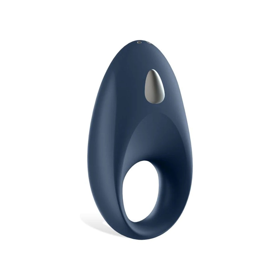 Satisfyer Puissant