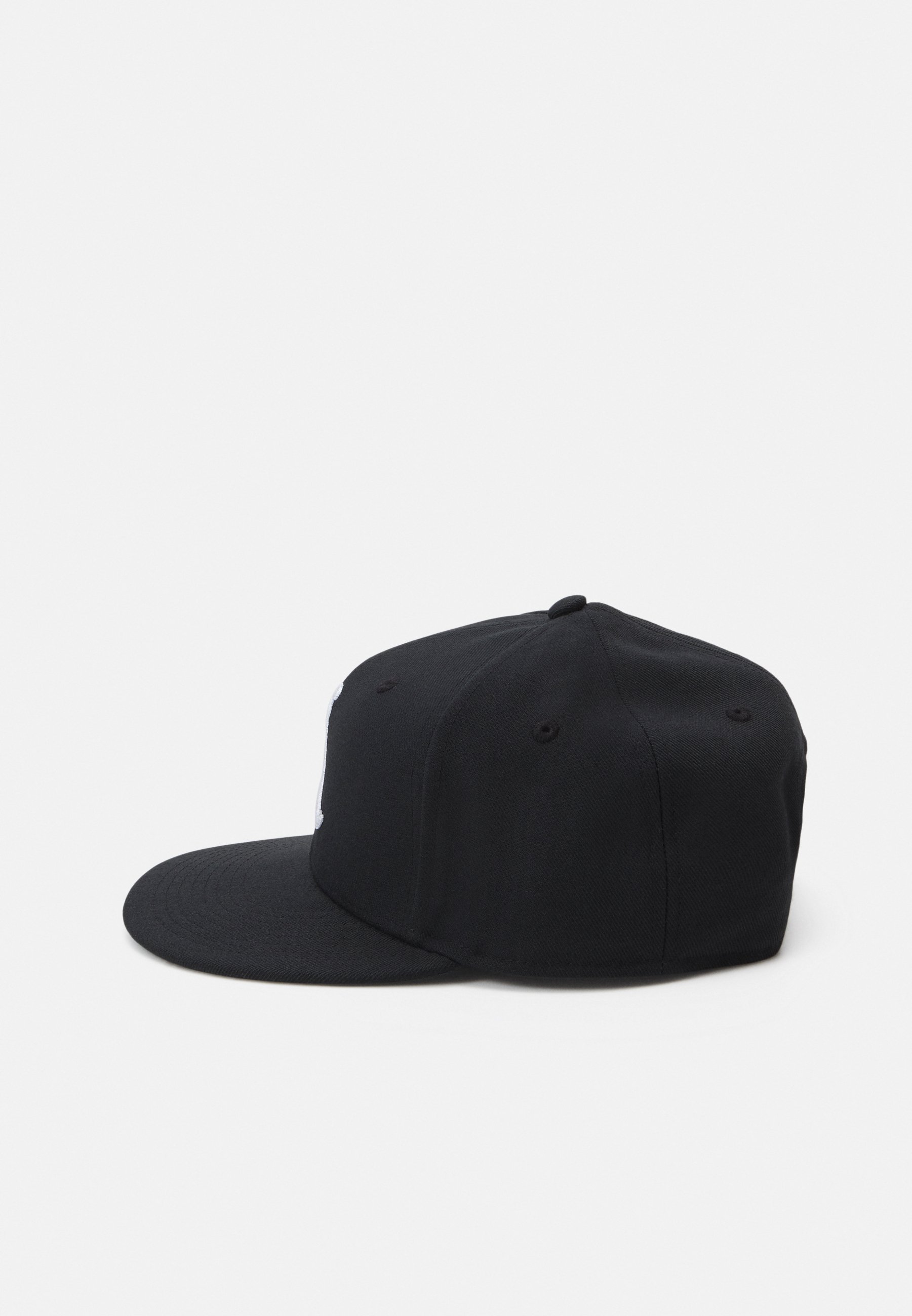 Jordan PRO JUMPMAN UNISEX - Cap - zwart