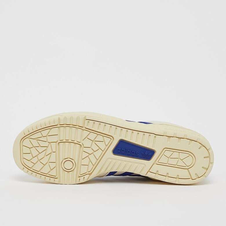 Zapatillas Rivalry 86 Low 002 La Collezione