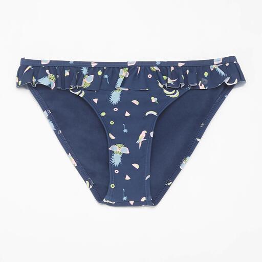 Braguita Bikini Up