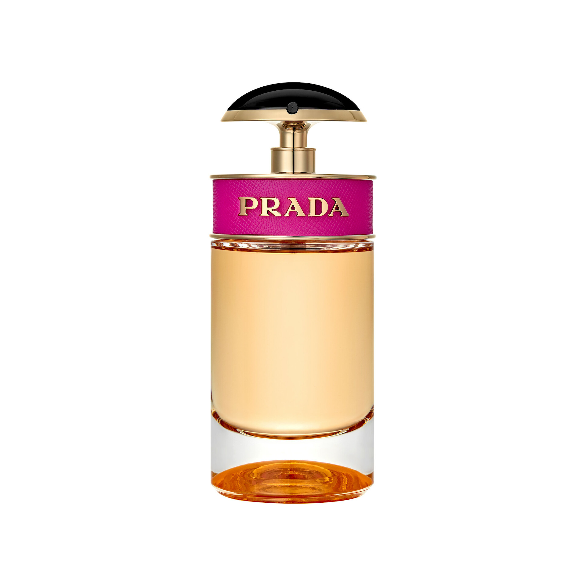 Prada - Candy EdP 50 ml