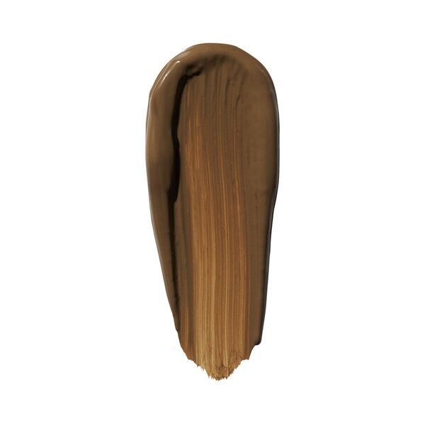 elf Halo Glow Contour skaistumkopšanas zīmulis vidējam/iedegumam 10ml