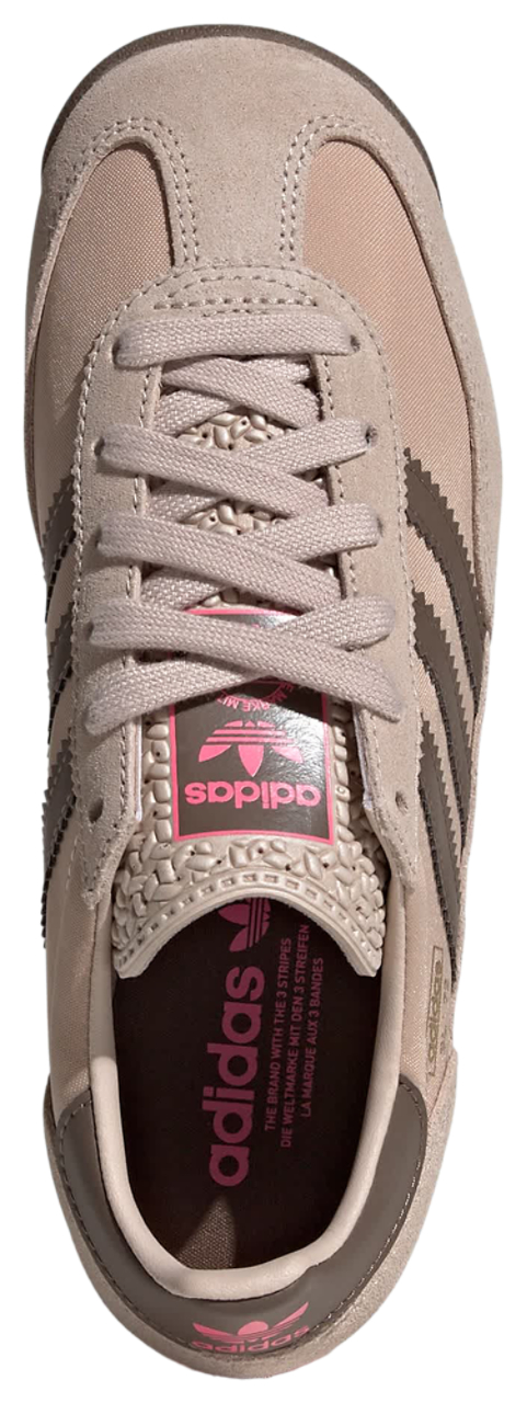 adidas SL 72 RS