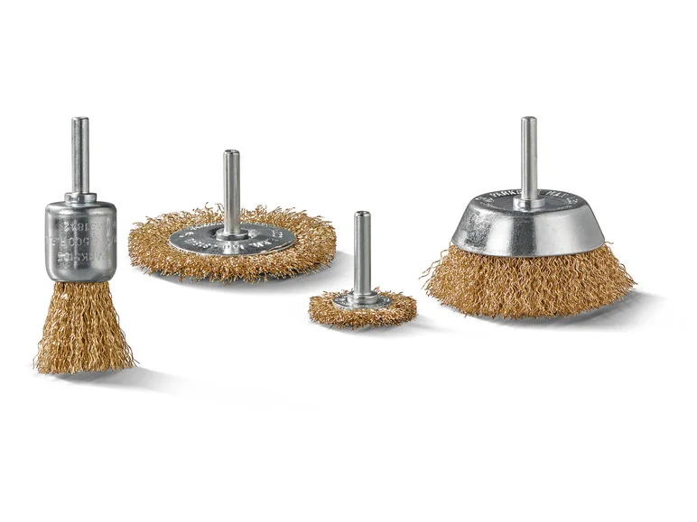 PARKSIDE® porakoneen lisävarusteet