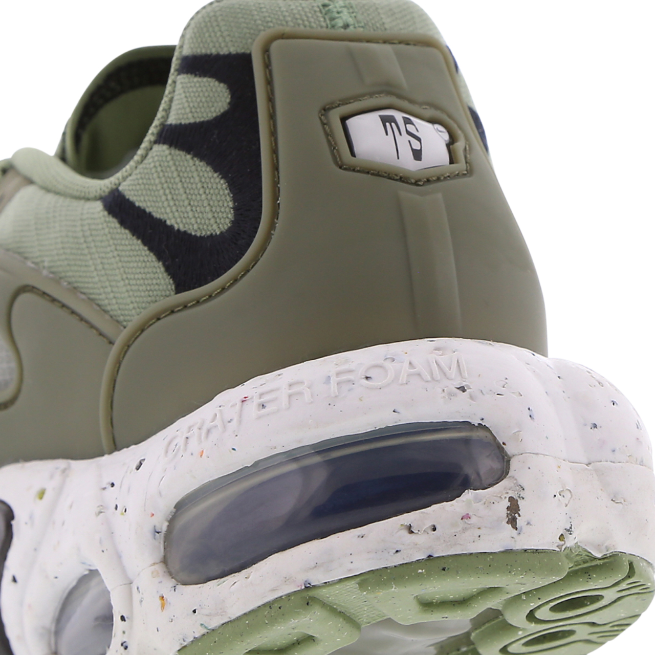 Nike Tuned 1 Terrascape