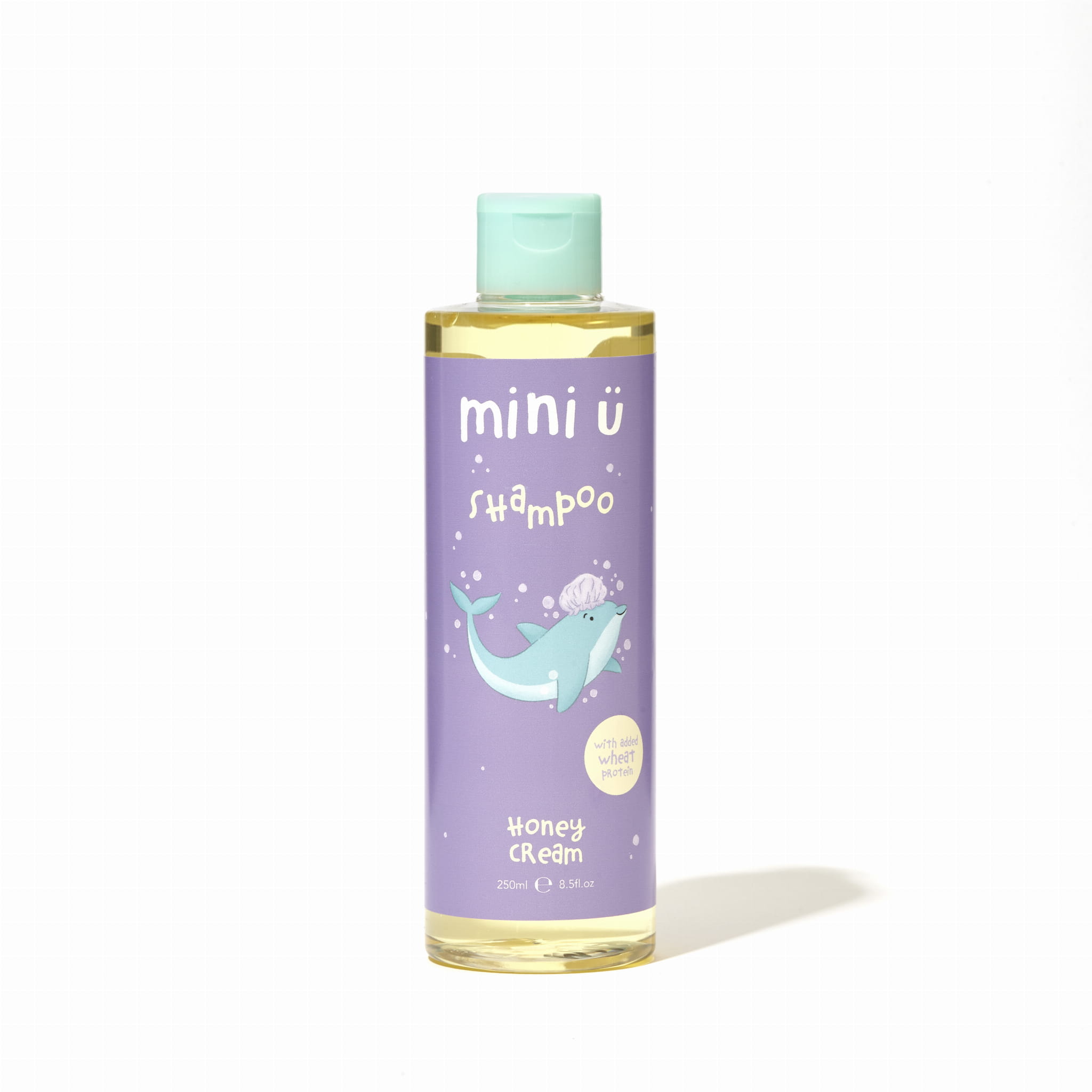 Mini U