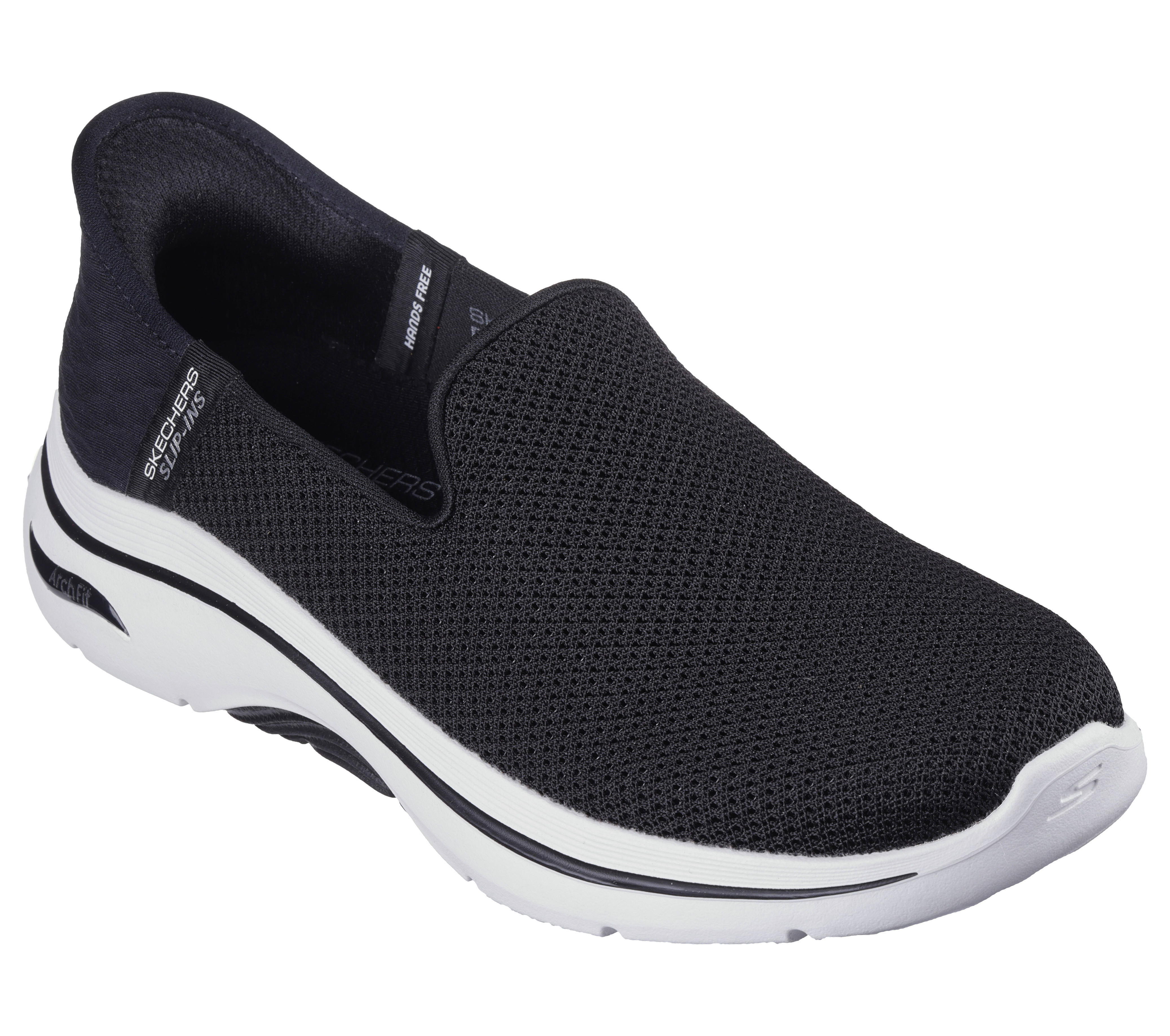 Skechers Slip-Ins: GO WALK Arch Fit 2.0 - Delara