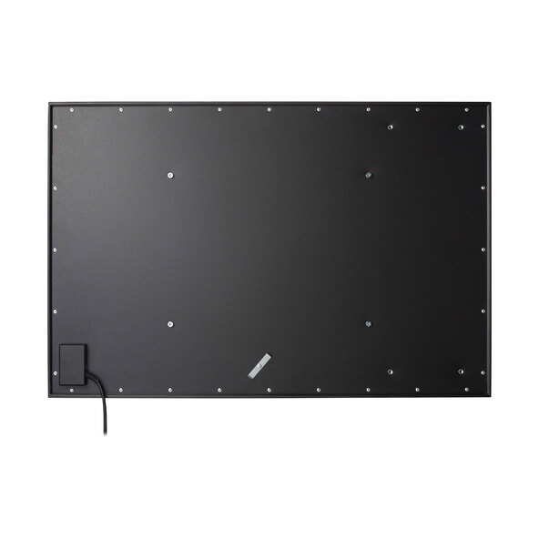 Infrarood tafelverwarmingselement ISP-BT 700 V1, 60 x 90 cm