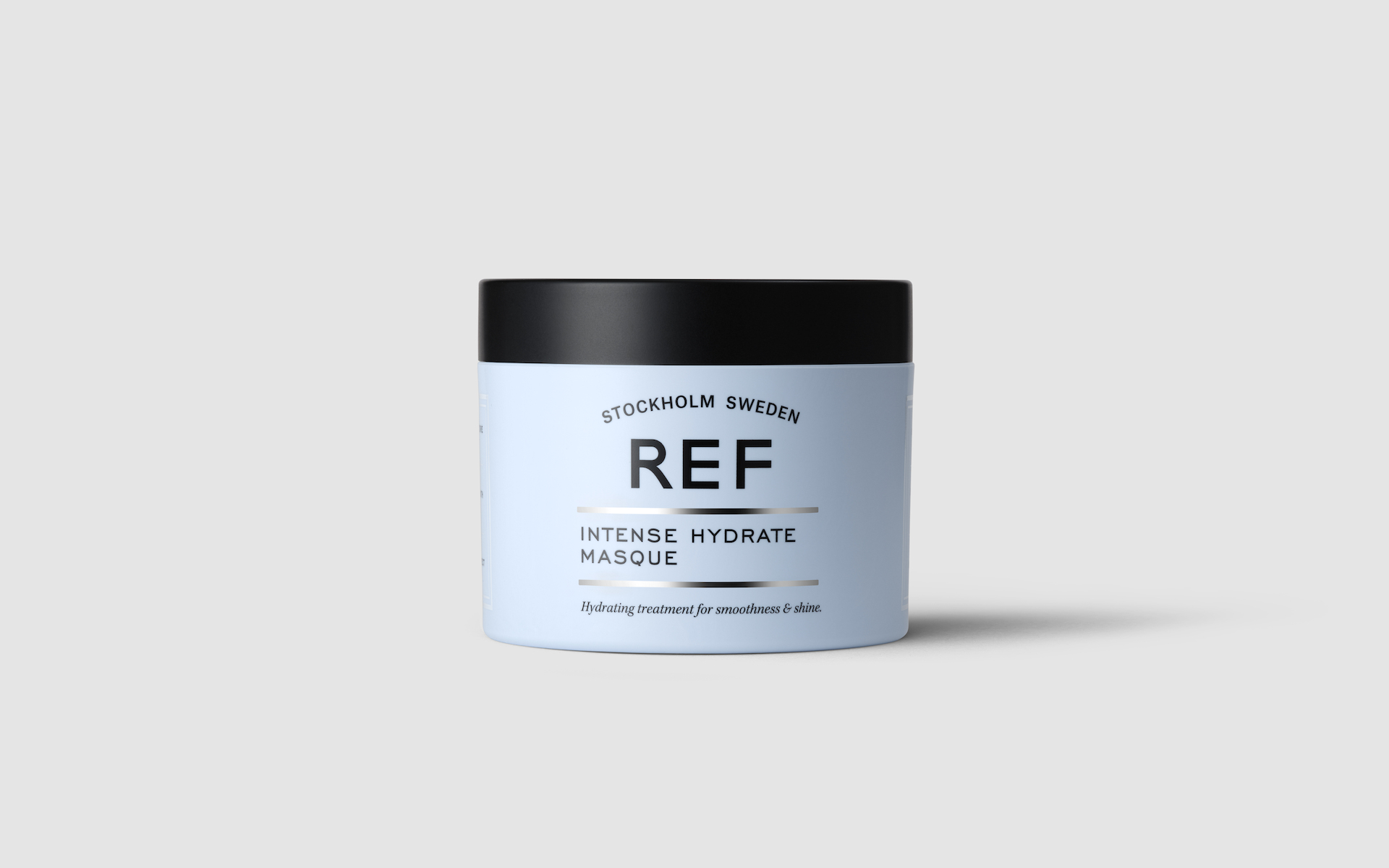Mască hidratantă intensă 250 ml - REF