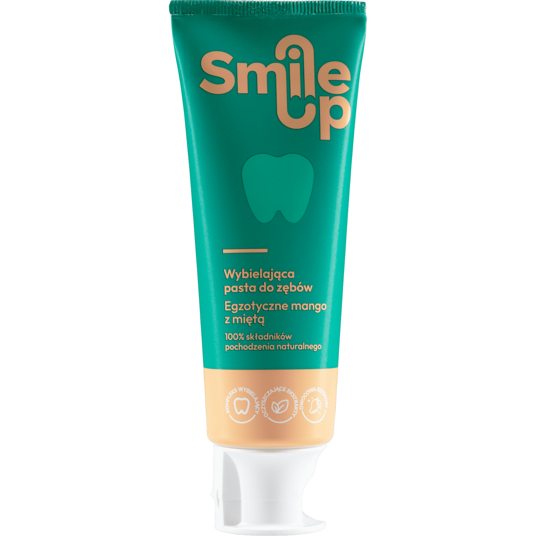 SmileUp