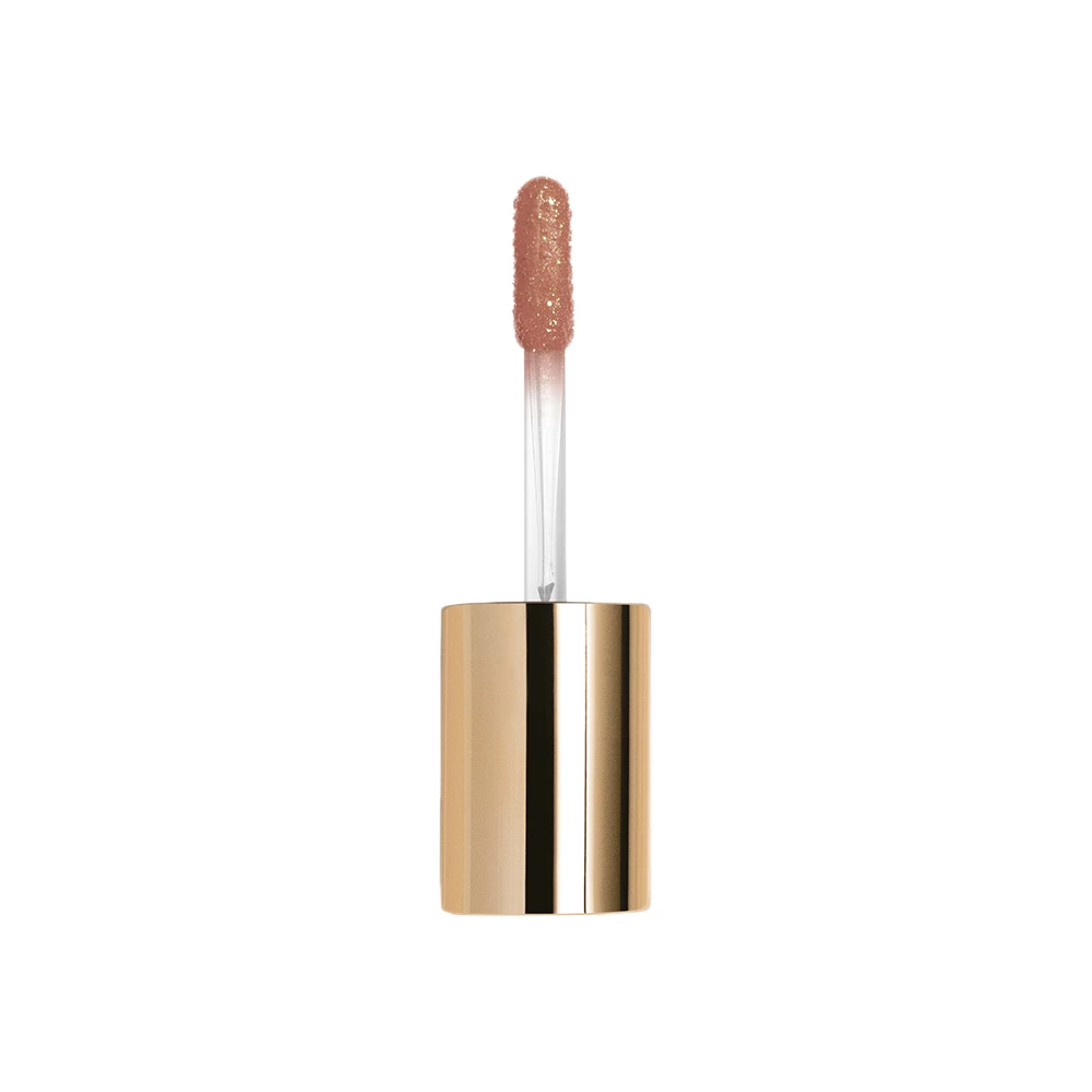 Błyszczyk do ust Le Phyto-Gloss 7 Venus - Sisley