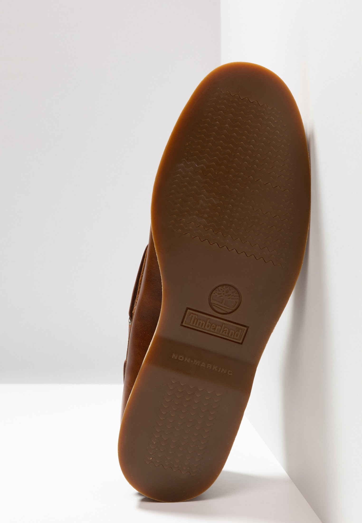 Timberland bootschoenen
