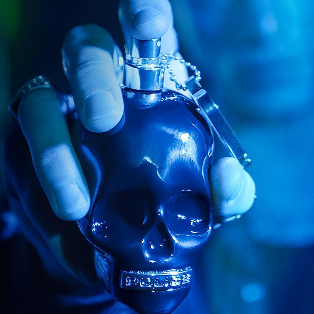 Police Eau de Toilette To Be Bad Guy To Be Bad Guy für Männer - 40 ml
