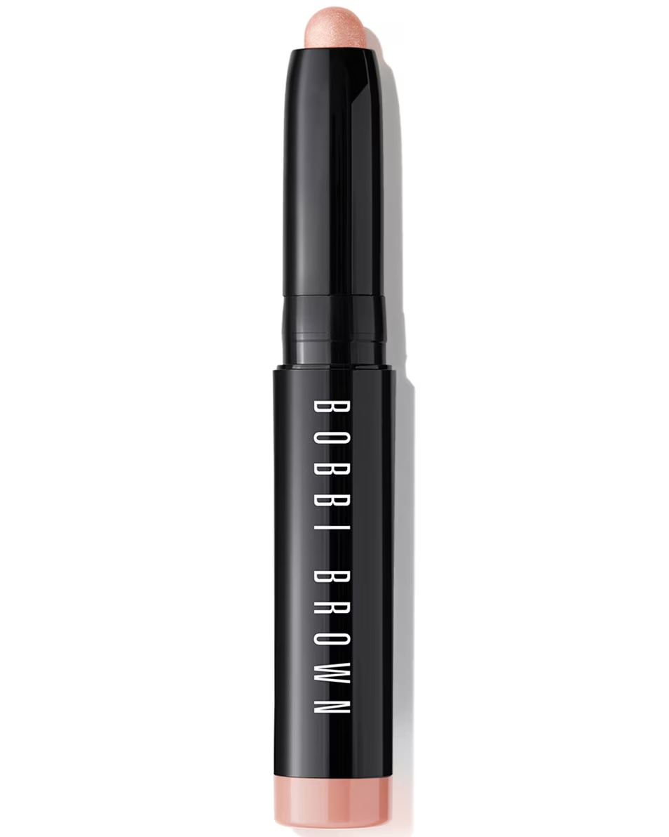 BOBBI BROWN MINI FARD DE OCHI CREMĂ DE LUNGĂ DURATĂ FARD DE OCHI REZISTENT LA APĂ - REZISTENTĂ 8 ORE
