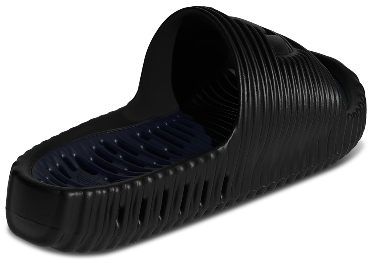 adidas Adilette 25