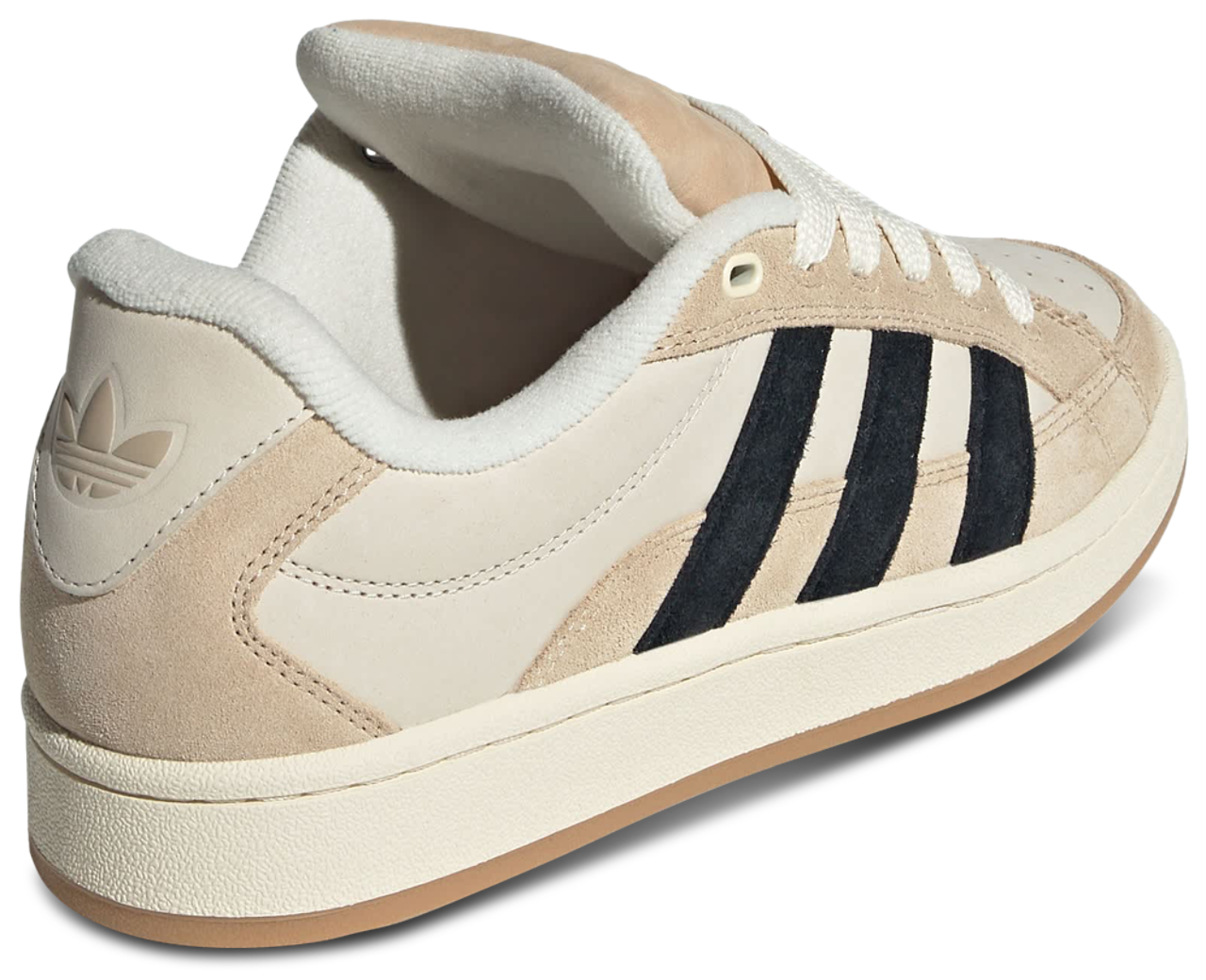 adidas Campus 00s