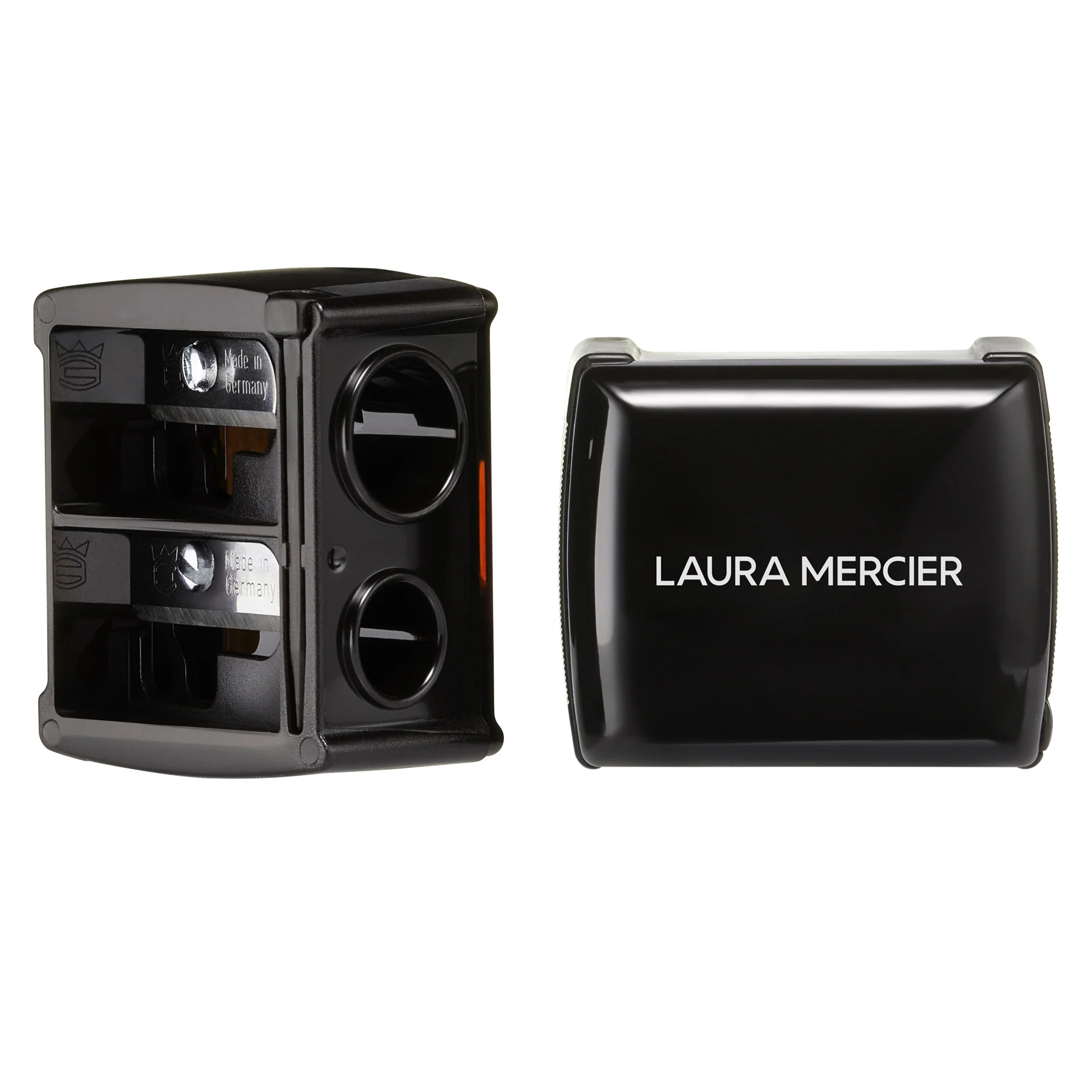 Altri Accessori Pencil Sharpener - Temperamatite