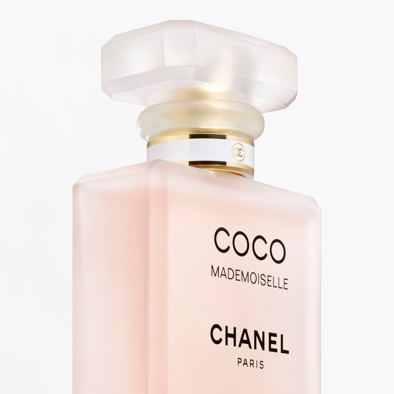 CHANEL parfem za kosu COCO MADEMOISELLE - 35 ml