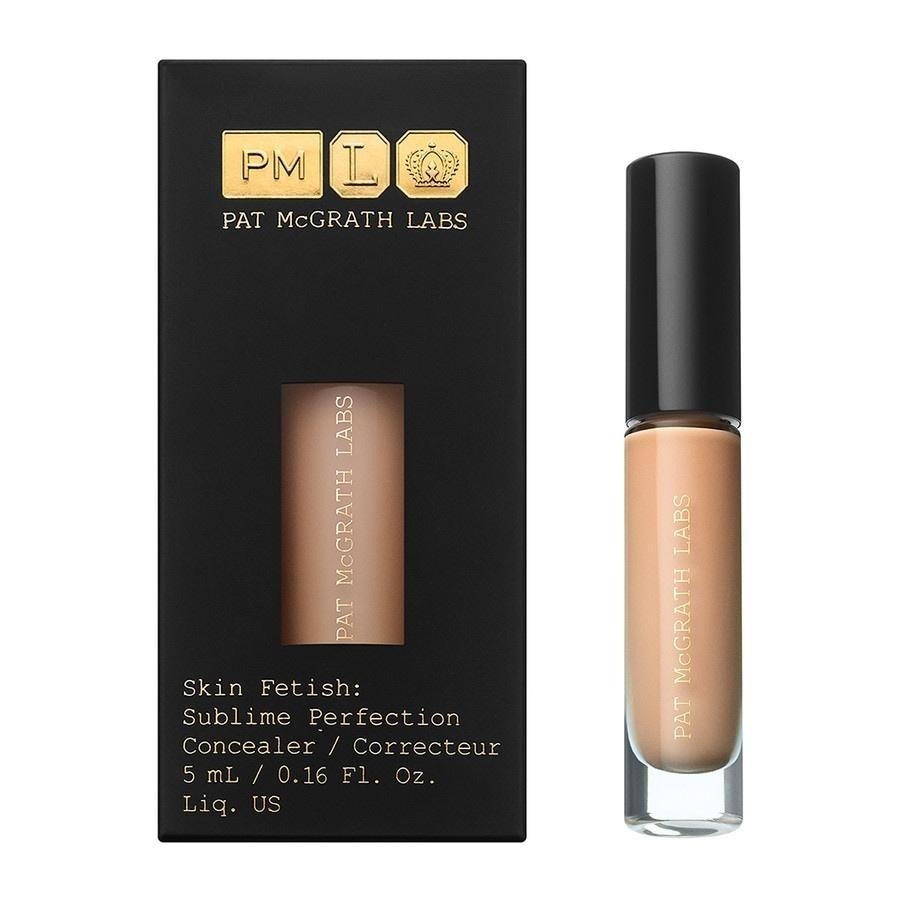 Korektor Pat McGrath Labs Sublime Perfection – 5 ml